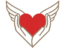 Adry's Angels logo